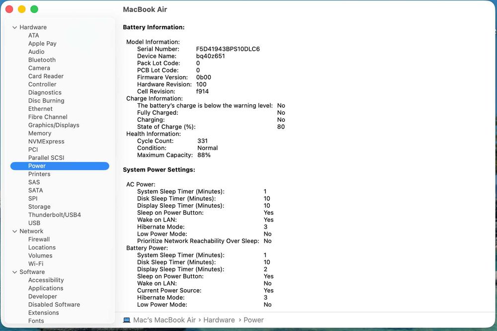IDEAL Macbook m2 air | Srochna sotiladi | Midnight + Bonus
