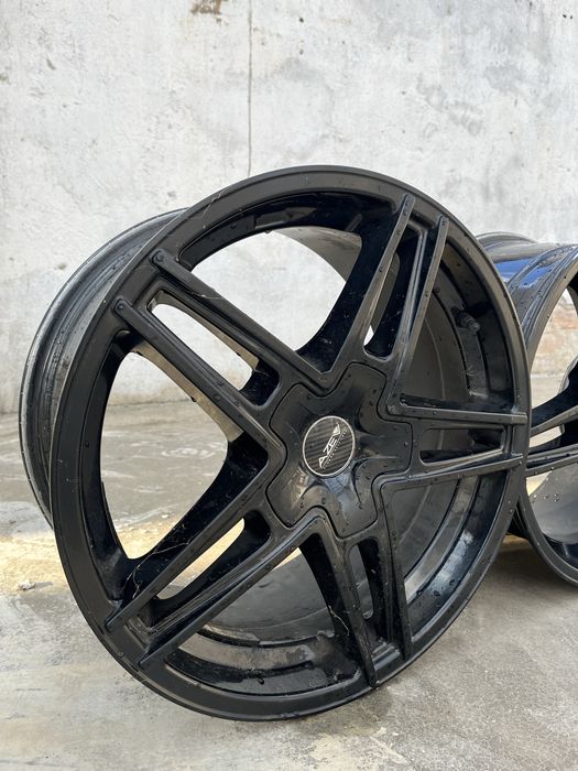 Джанти AZEV 18"
