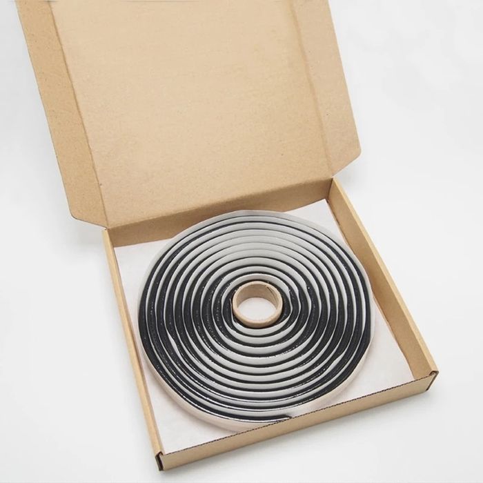 Герметик для фар Orgavil