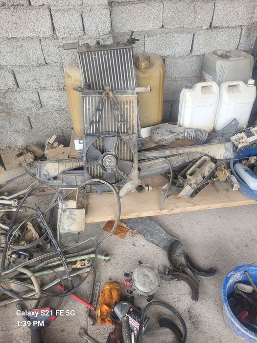 Отель астра запчасть сатылады