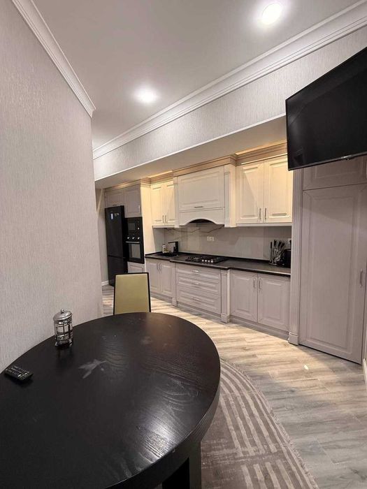 СРОЧНО ПРОДАМ 3/6/9 Олтинтепа (Циолковский) Ор-р Megawatt Energy