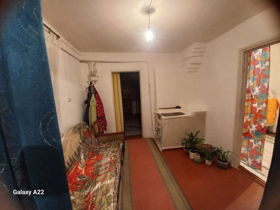 Продам дом, частный