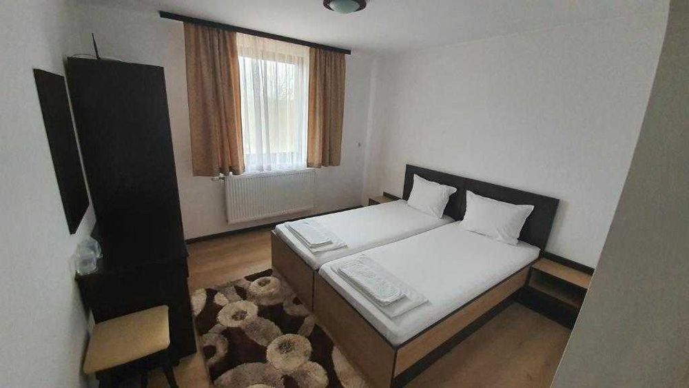 Продава се Хотел в Севлиево - 450 кв.м за 778 €/кв.м - Снимка #5
