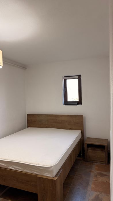 Inchiriez Apartament