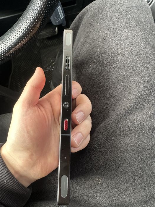 RedMagic 10 продам
