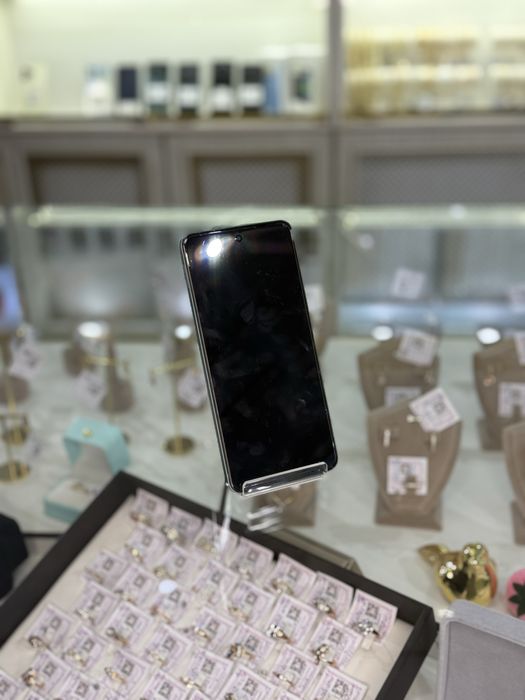 OPPO A5 128gb.