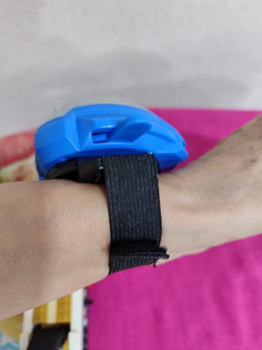 Катапульта фишек производство Малайзия