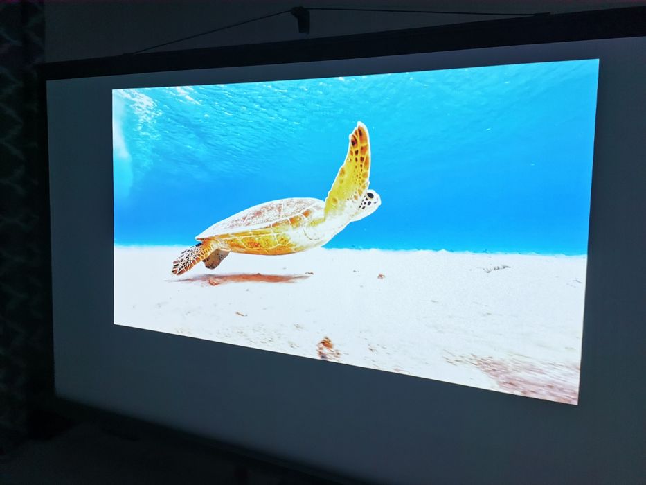Videoproiector Benq MX528 3D Full HD HDMI 3300 Ansi lumeni