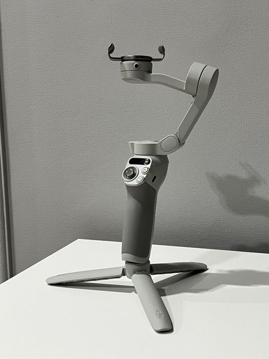 Стиблизатор dji osmo se сатам