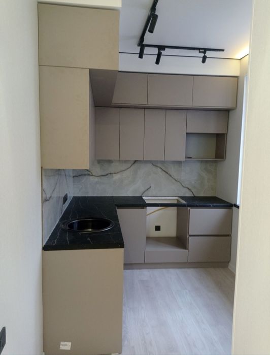 делю мебель на заказ