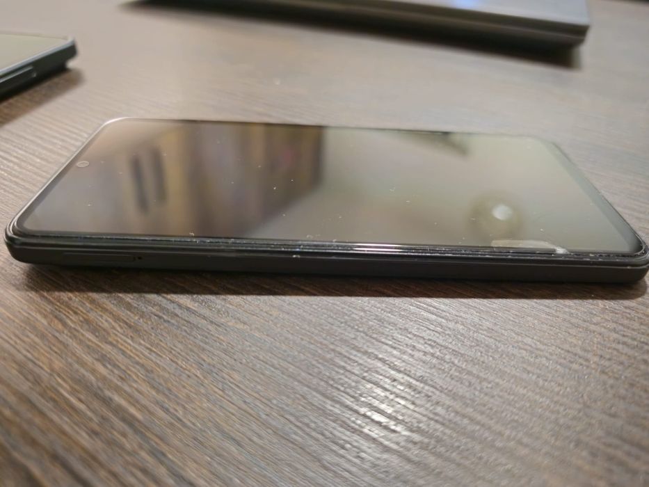 Telefon Xiaomi Redmi 11