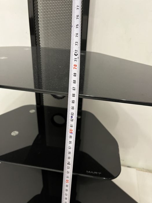 Тумба для телевизора