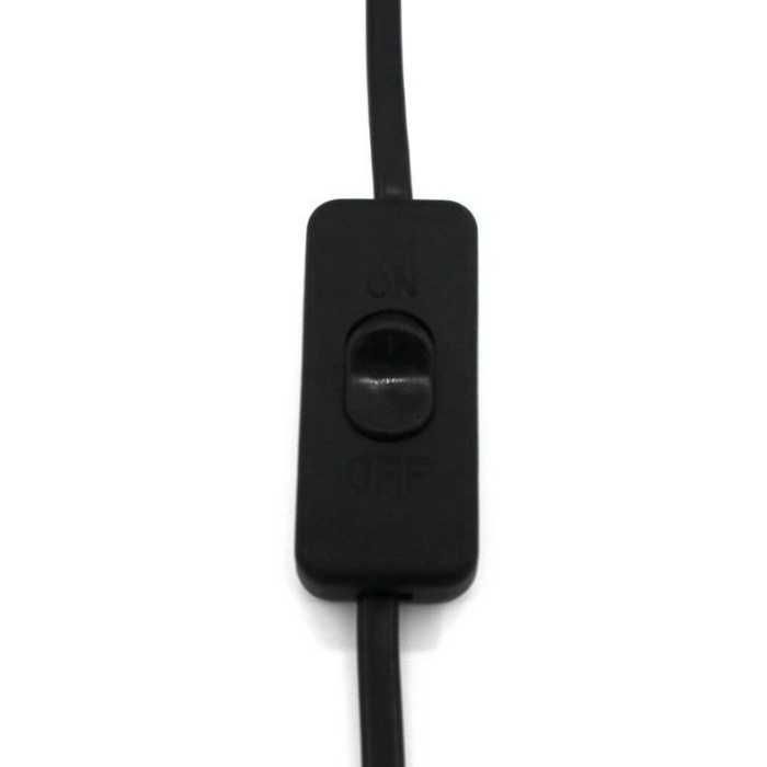 Електрическа помпа за гориво 12V и 24V