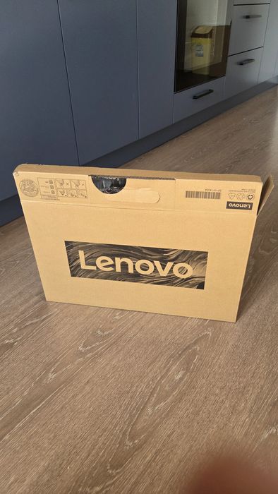 Ноутбук Lenovo V14 G2 ITL