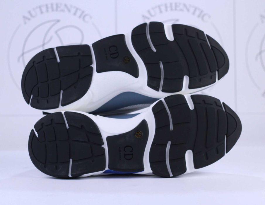 Dior b22 Мъжки Дамски Обувки