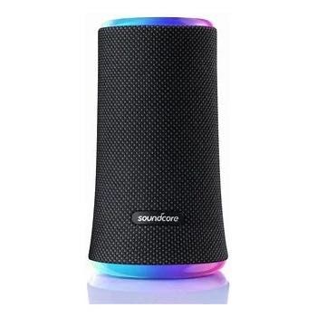 Boxa Portabila Boxa Anker Soundcore, Cod 95726