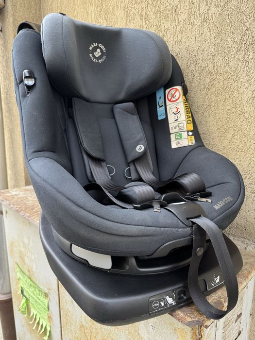 Столче за кола Maxi - Cosi