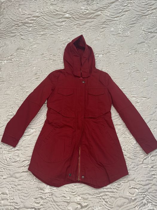 Куртка кардиган