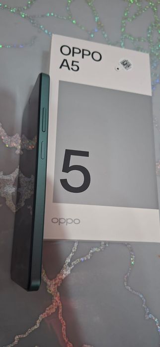 Новый абсолютно . Обмен или продам .