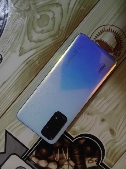 Redmi note 11 Original
