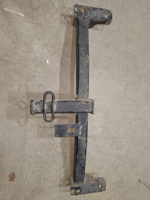 Фаркоп фаркоп фаркоп