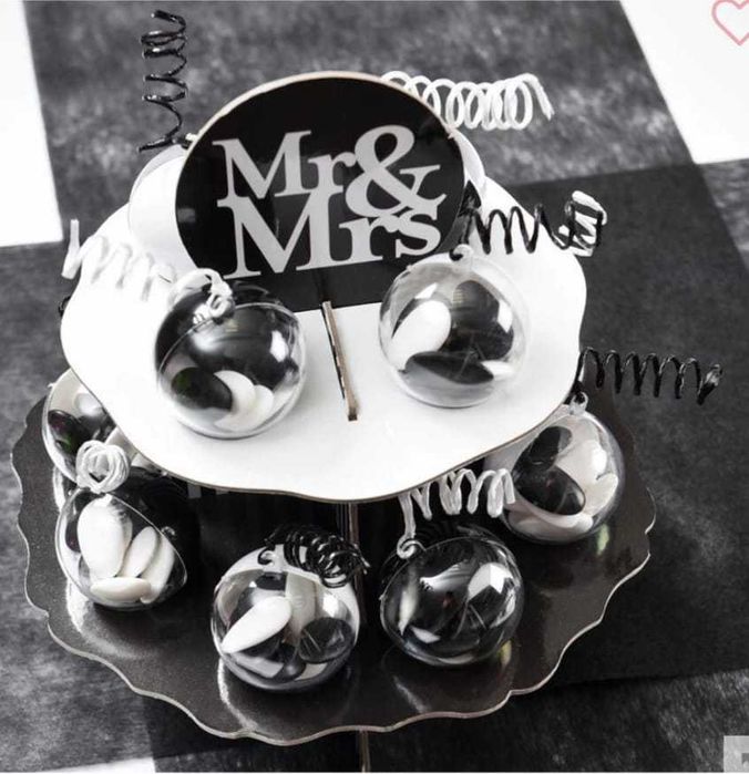 Стойка за парти ,свадба