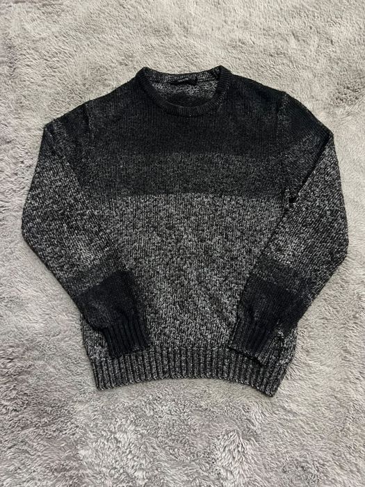 Pulover Jack & Jones Premium, mărimea L, stare foarte buna