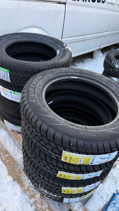 185 65 15 CAUCIUCURI LOGAN dot2026 185/65/15 NOI OVATION 88T m+s