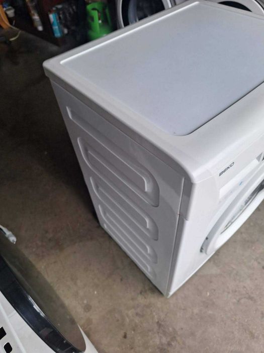 Masina de spalat rufe Beko / A++ / 7 Kg / 1200 RPM