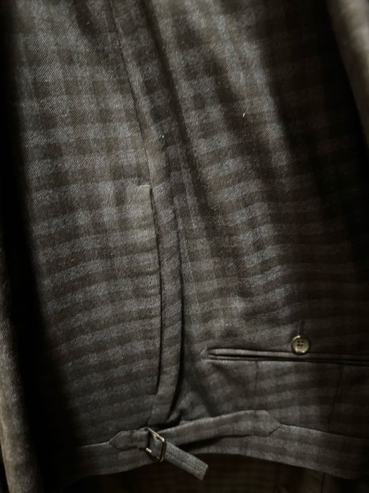 Продам костюм Tom Ford