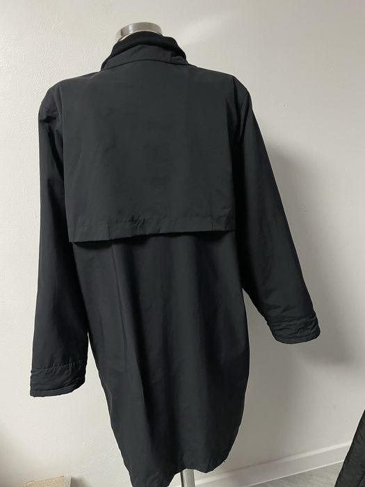 Geaca dama marimea XXL