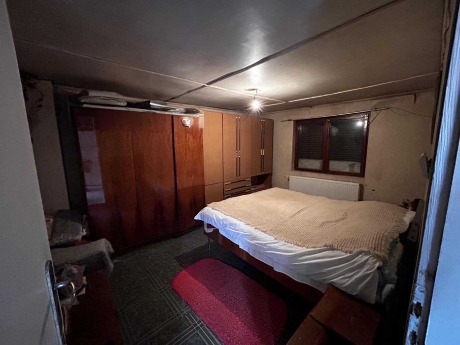 Продава се Къща в Силистра, Център - 130 кв.м за 275 €/кв.м - Снимка #3