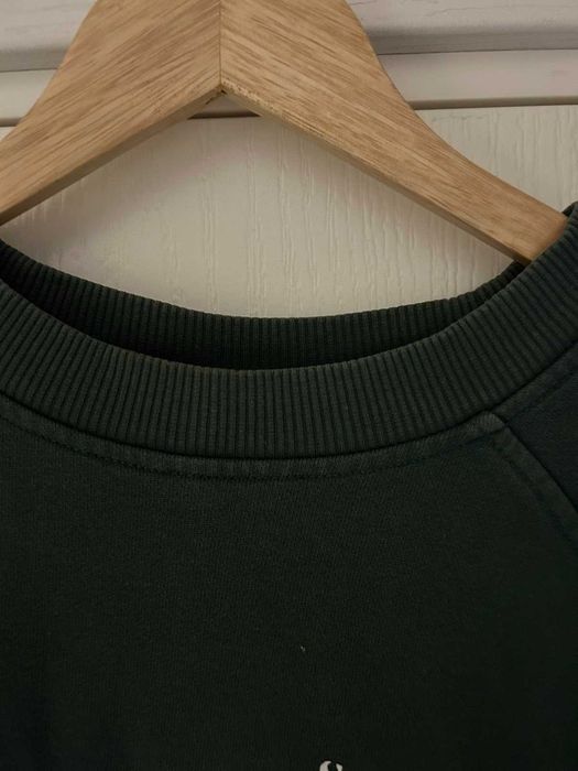 Блузи с дълъг ръкав Scotch and Soda