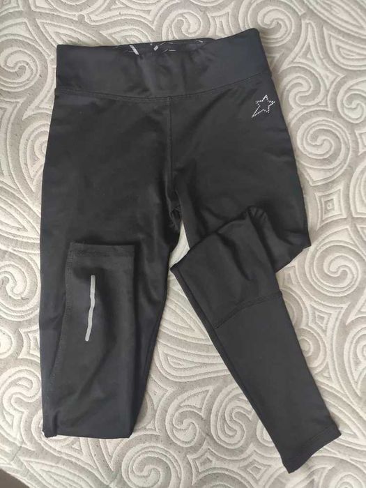 Okaidi -Спортни клинове и горници - до 134-140см