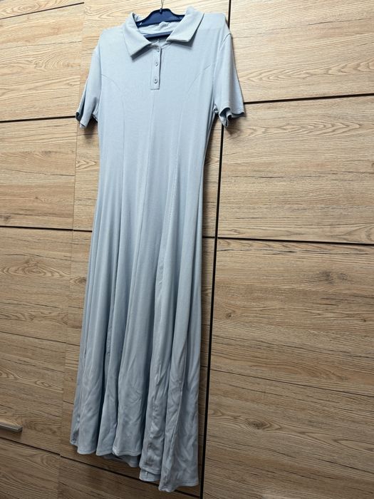 Платья новые от 2,5к