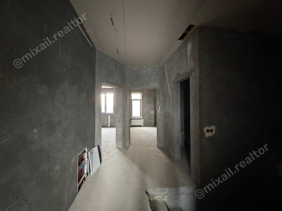 Продажа Коттеджа, 2 сот, Куйлюк 5, Ада Отель, Кенг Макон (87648)