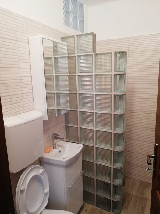 Apartament ultracentral de inchiriat Blaj