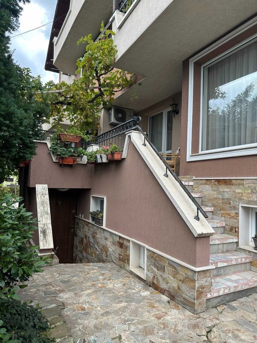 Продава се Къща в Варна, Виница - 185 кв.м за 6 €/кв.м - Снимка #1