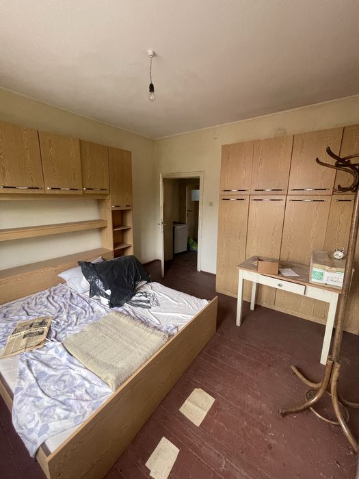 Къща в центъра на град Вършец