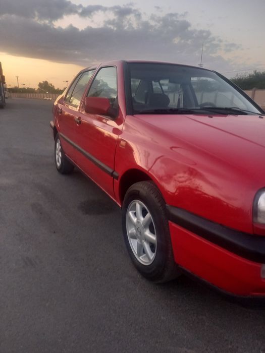 В хорошем состоянии