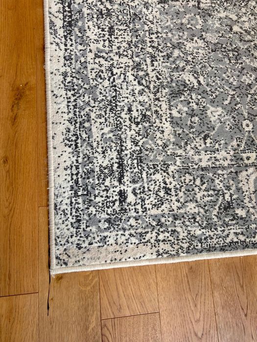 Covor  marime 160x230