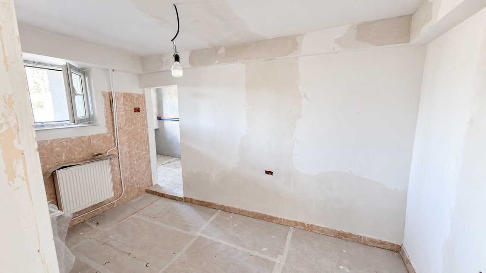Duplex Finisat Premium
