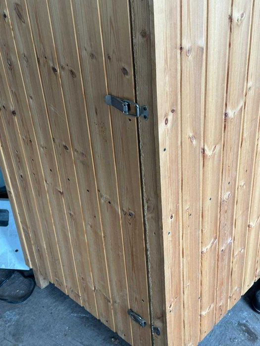 Каптильная СРОЧНО !!