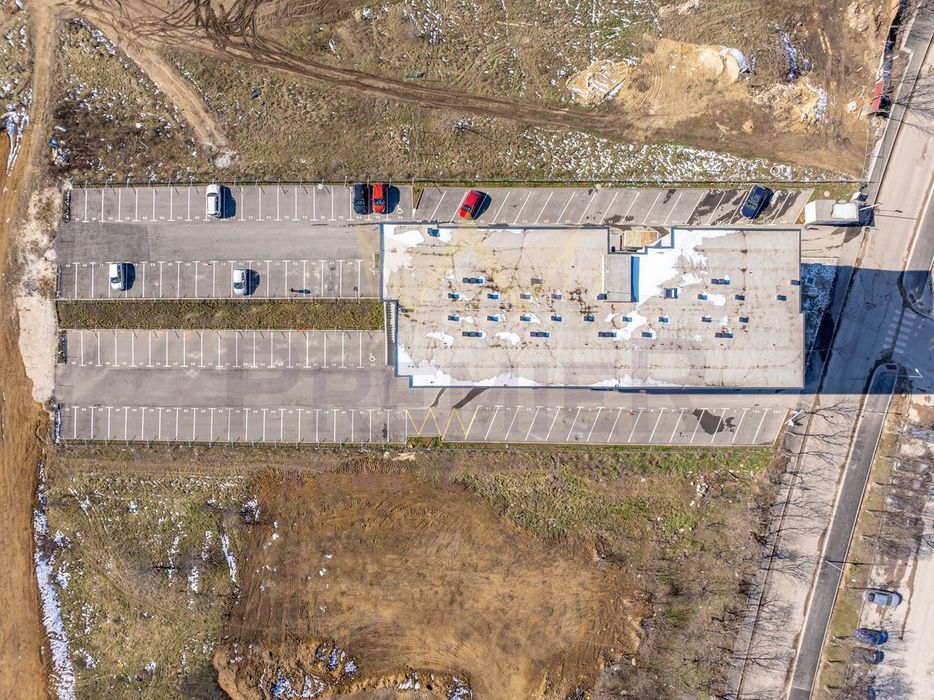 Две Паркоместа в Варна-Владислав Варненчик