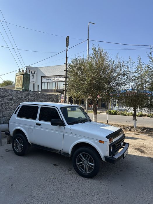 Шымкент каласы