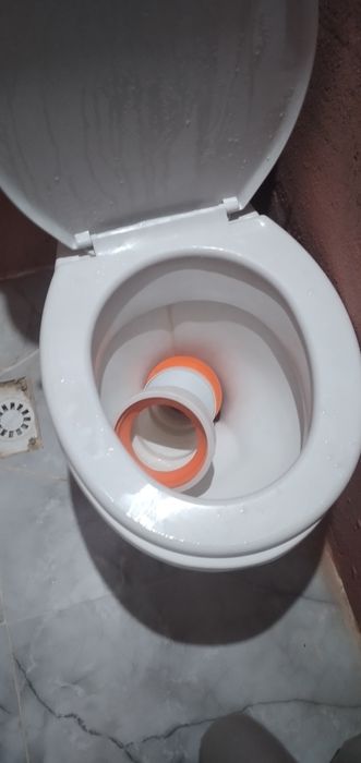 Унитаз сатылады бағасы келісімді