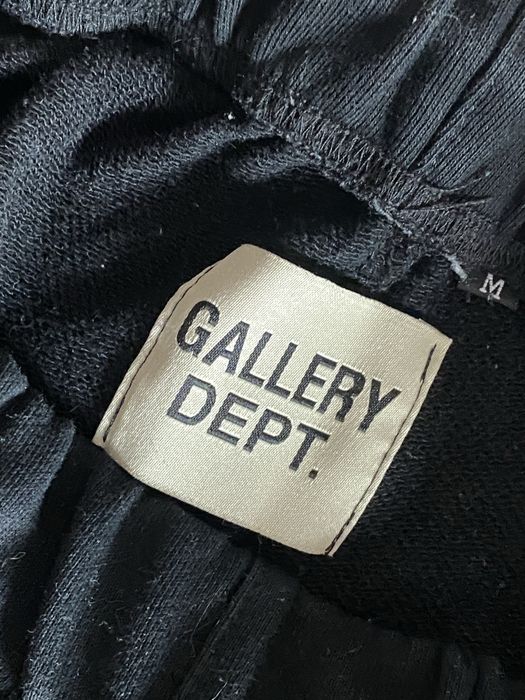Шорты galery dept