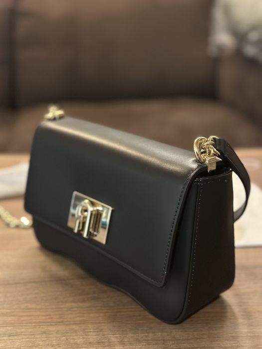 Дамска чанта furla