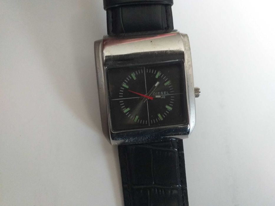 Часовник Дизел мъжки