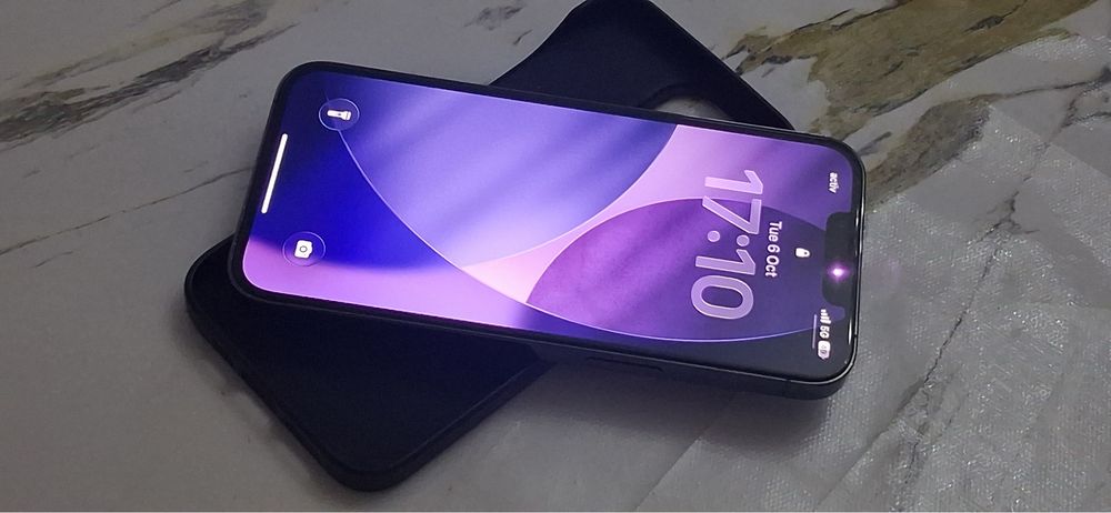 Iphone 13 Pro 512Гб